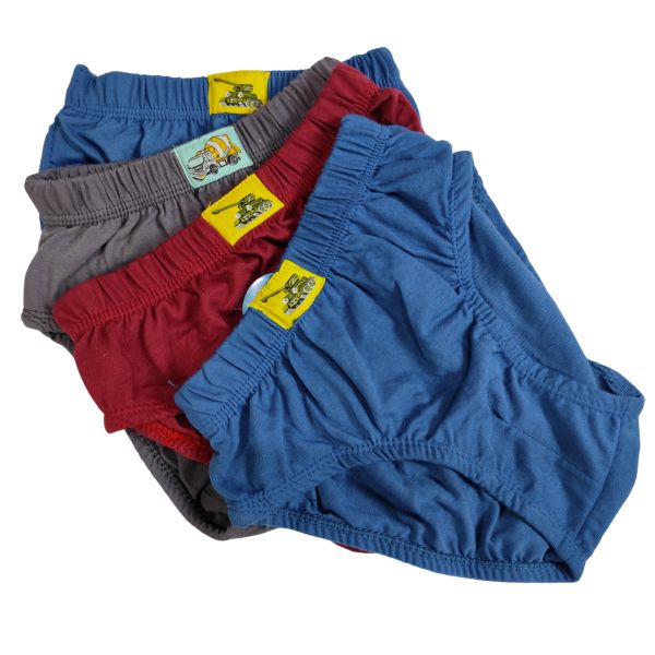 53rb_Celana dalam anak (M 53, L 56, XL 58) (2)